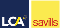 LCA Savills